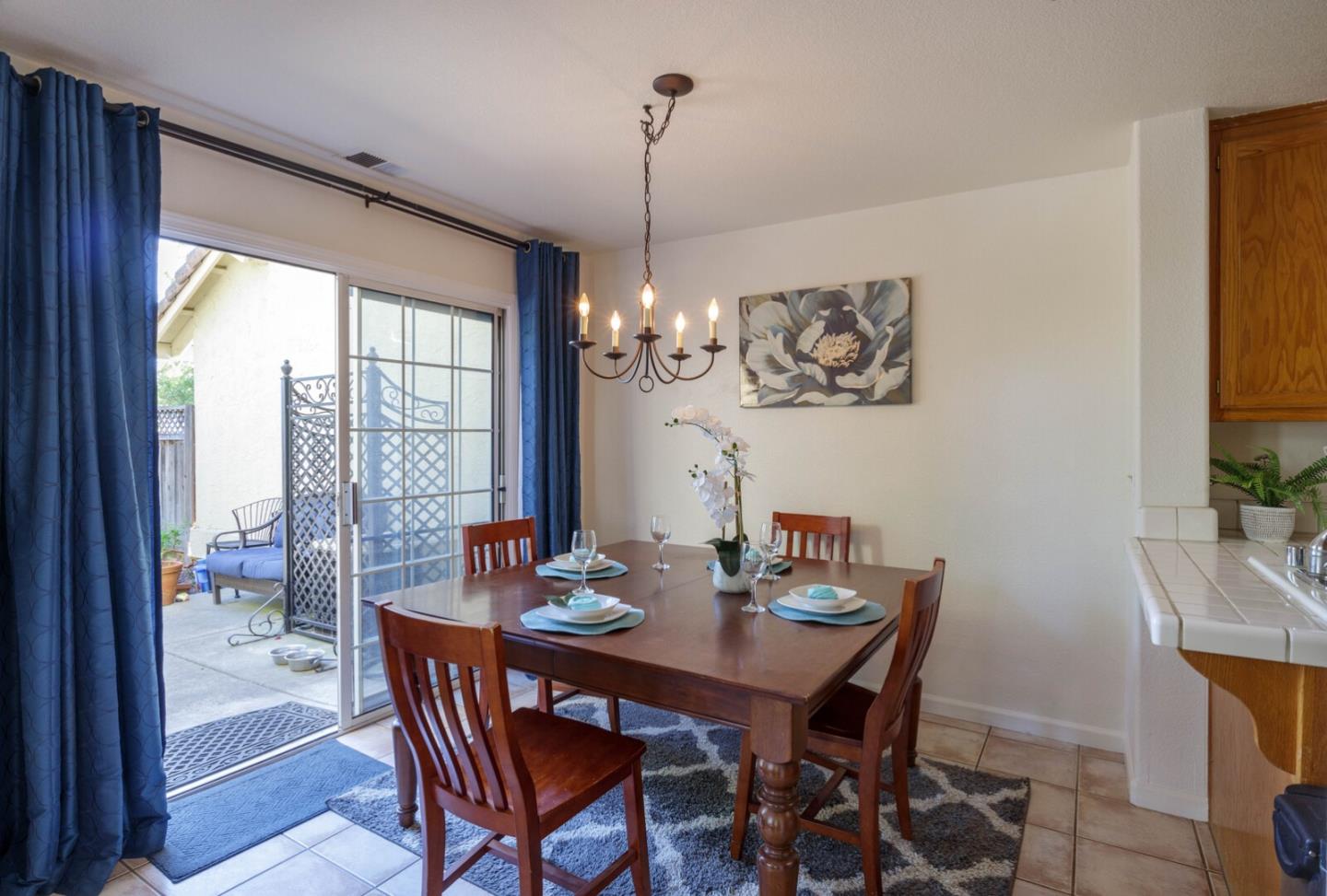 17315 Serene DR
