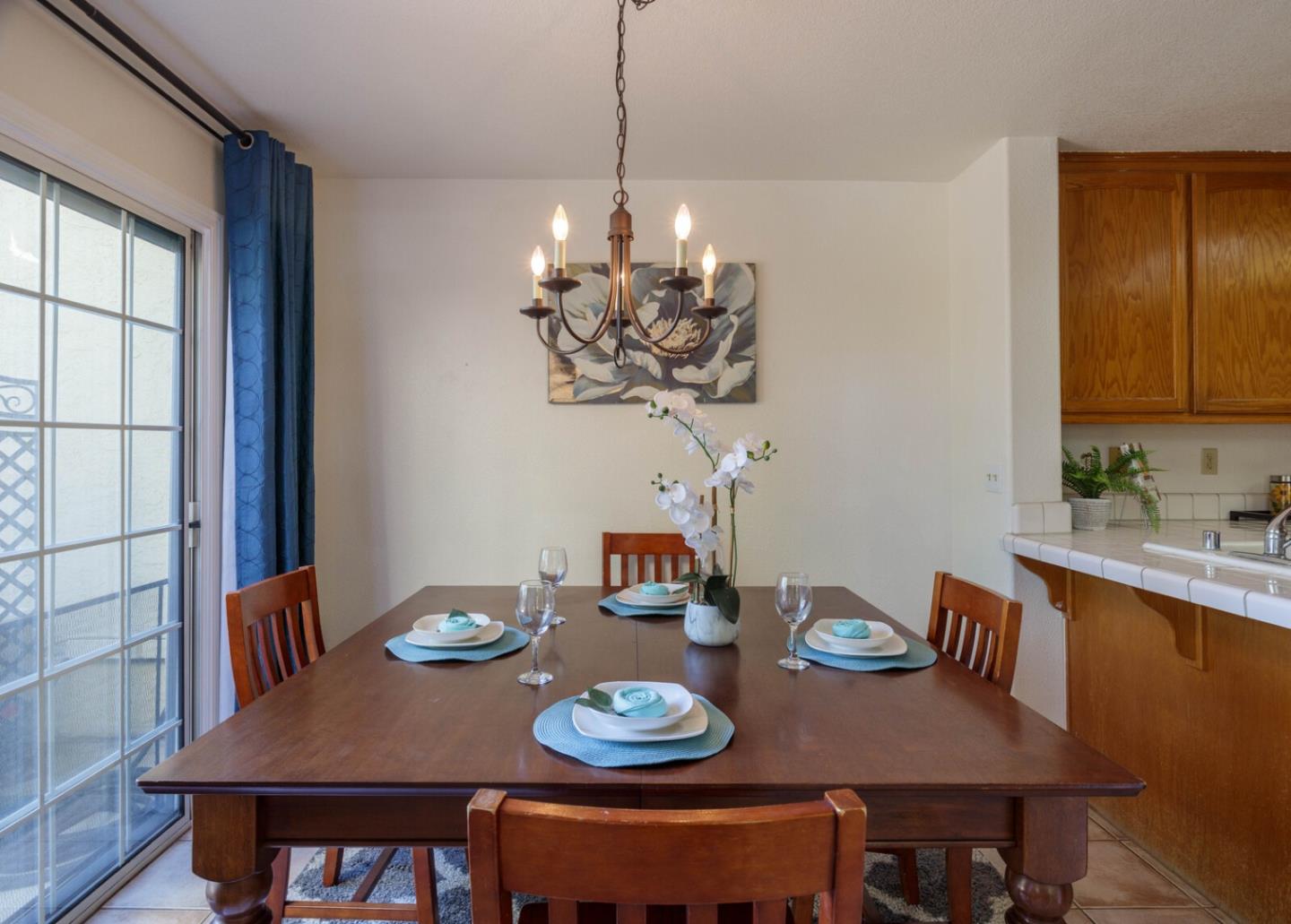 17315 Serene DR
