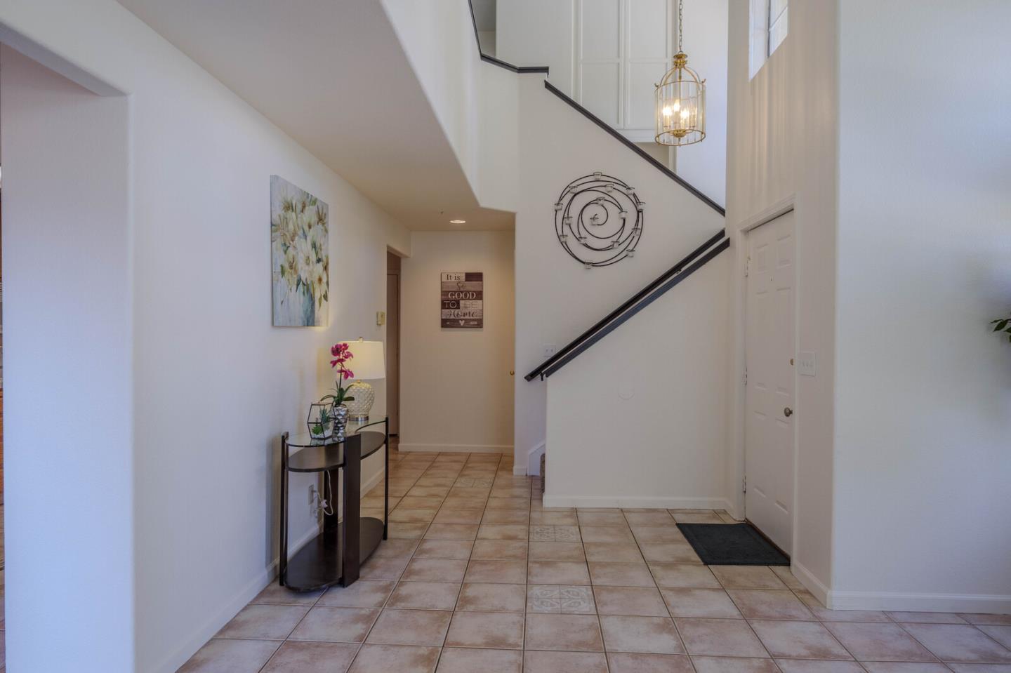 17315 Serene DR