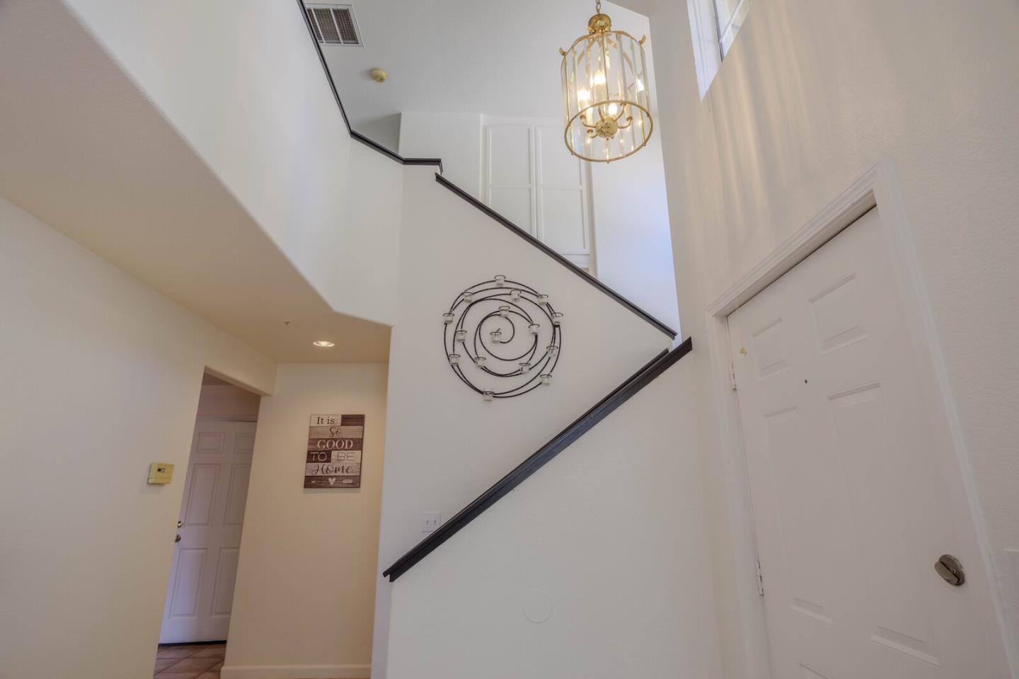 17315 Serene DR