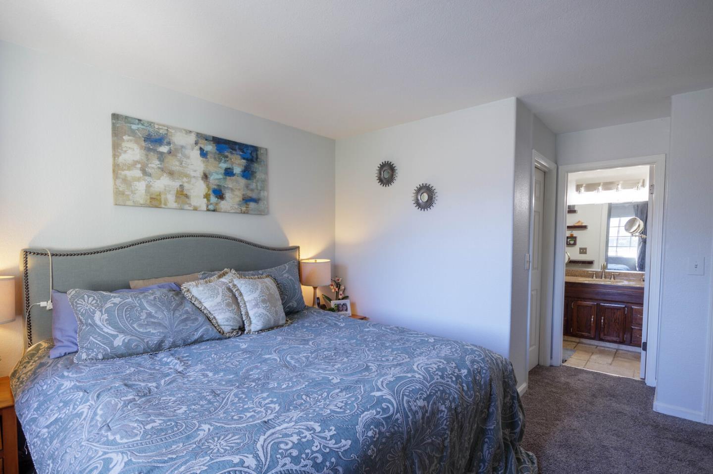 17315 Serene DR