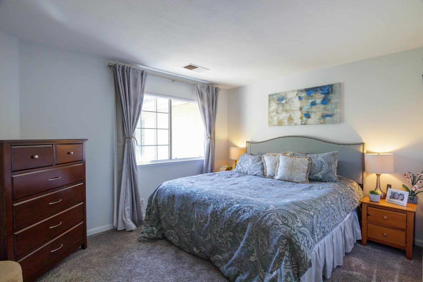 17315 Serene DR