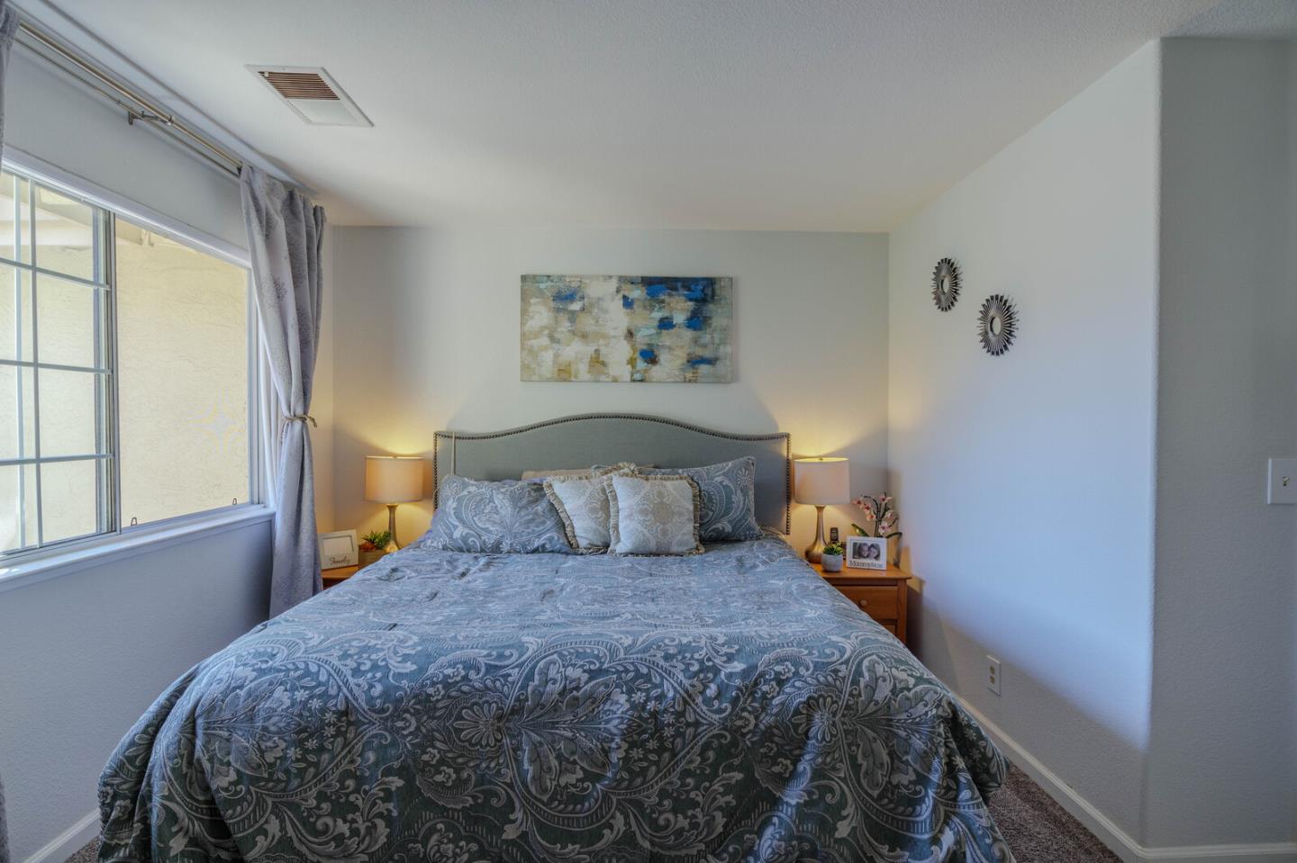 17315 Serene DR