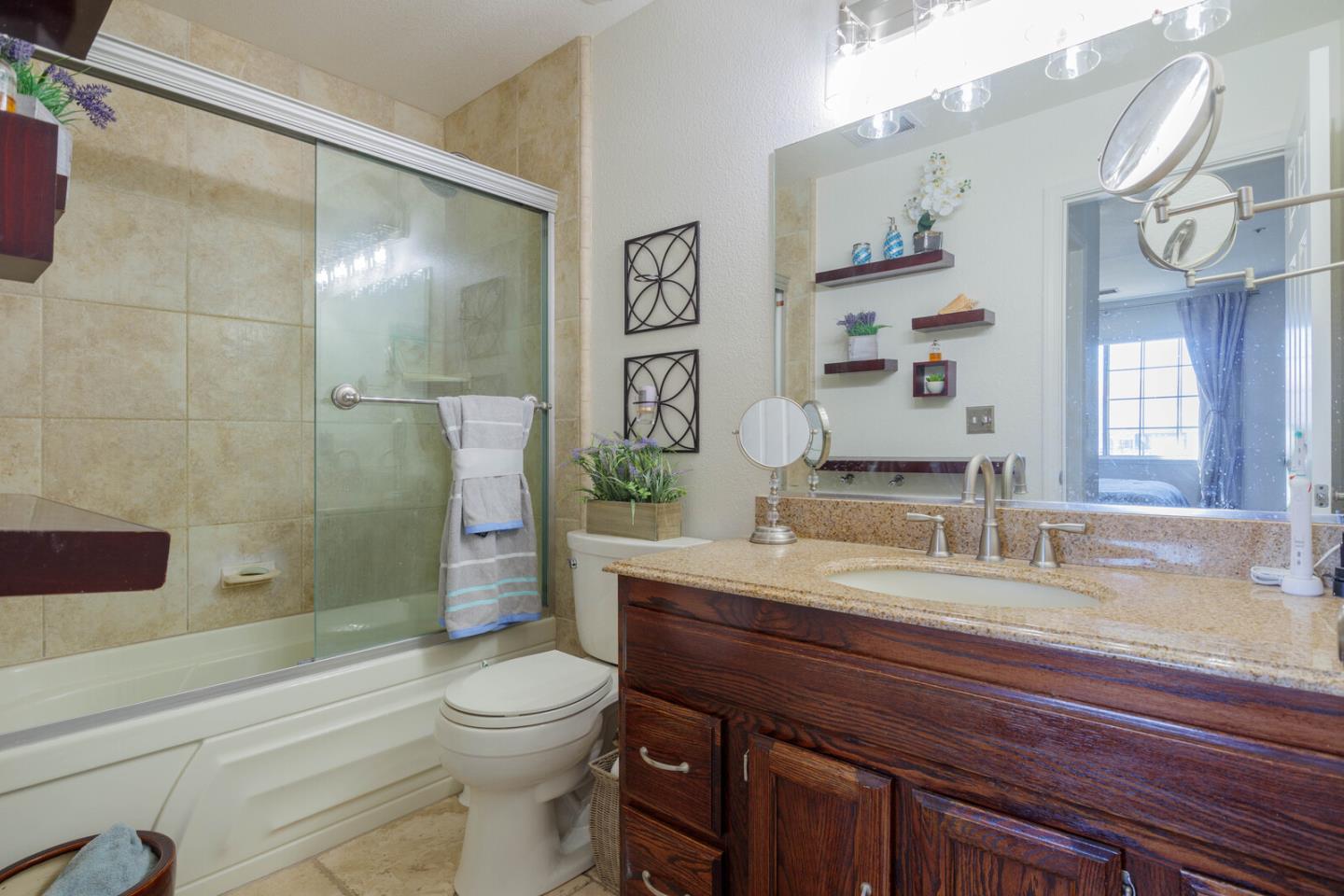 17315 Serene DR