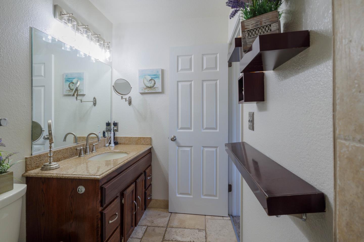 17315 Serene DR