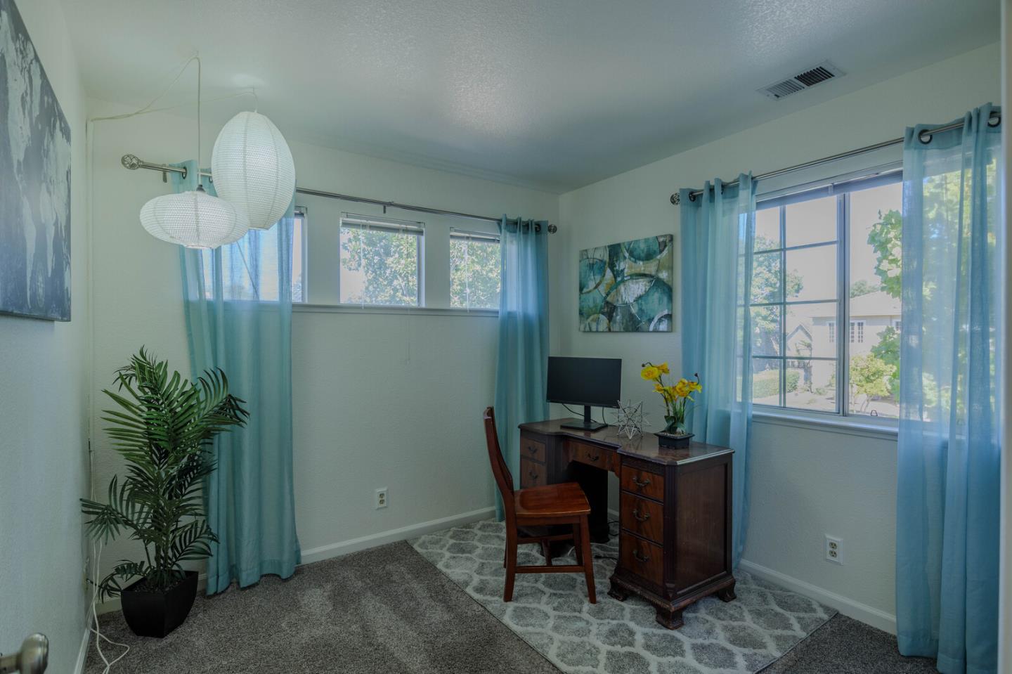 17315 Serene DR
