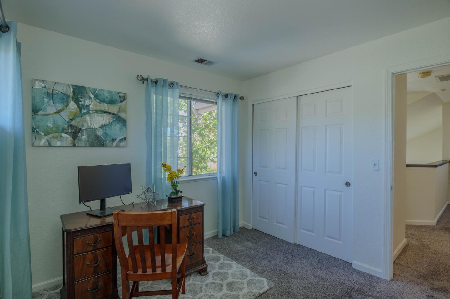 17315 Serene DR