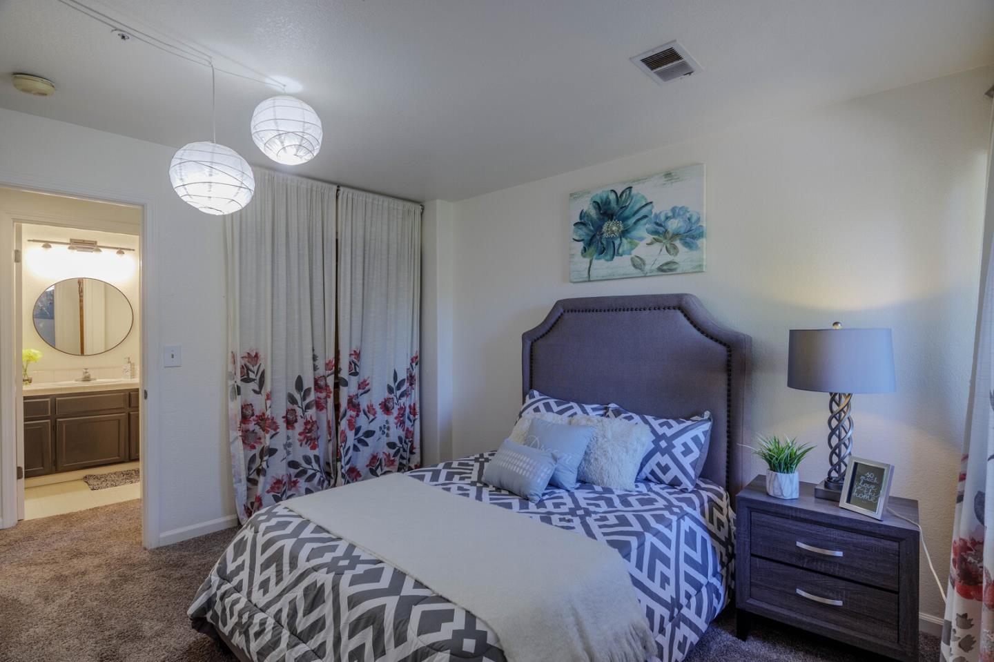 17315 Serene DR