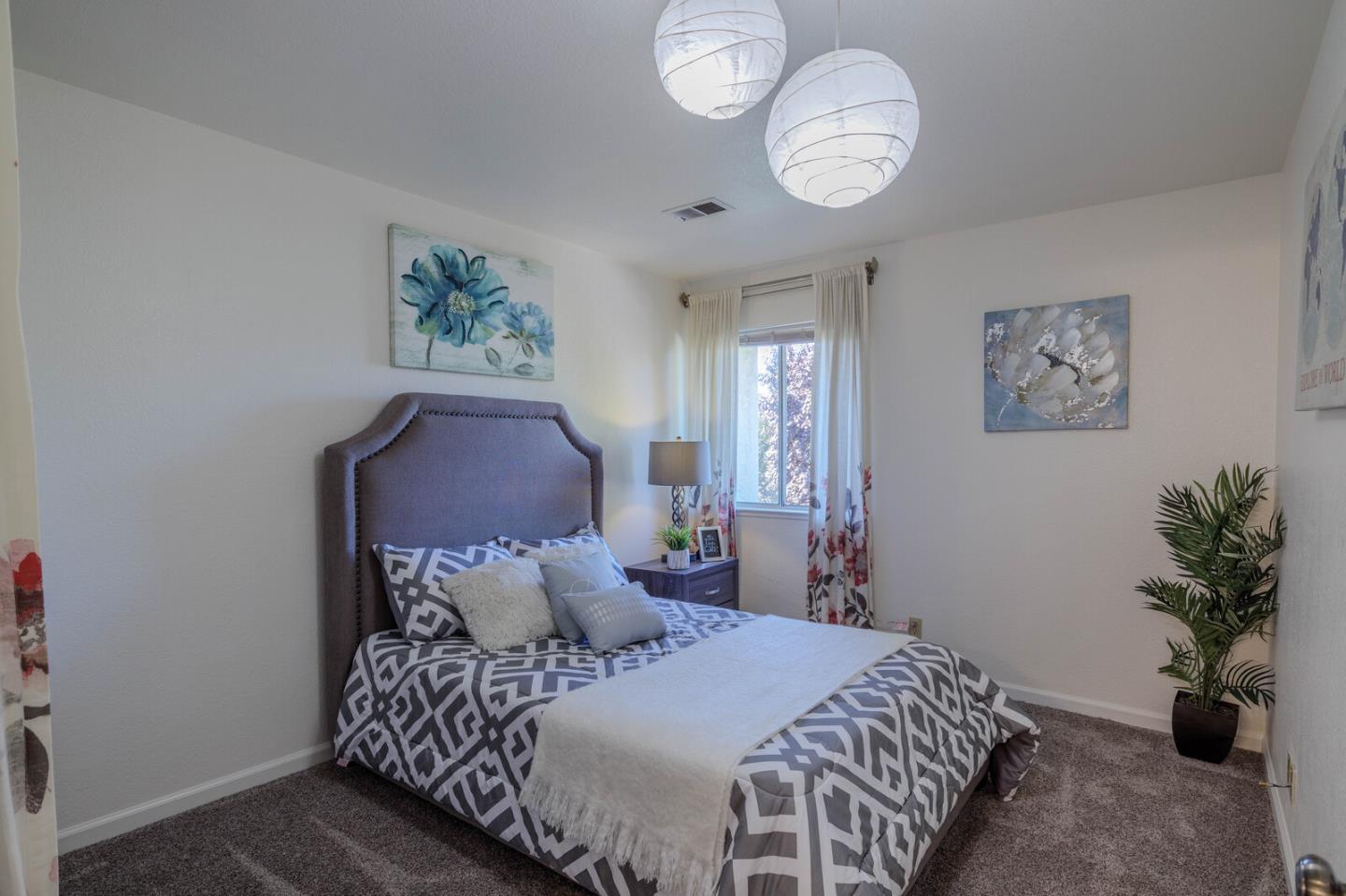 17315 Serene DR