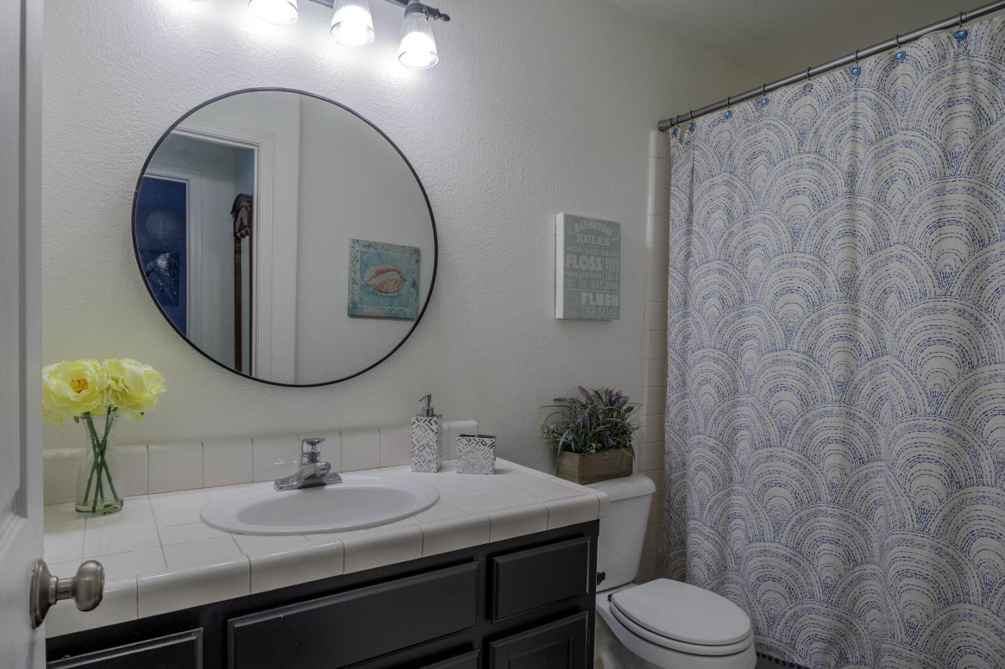 17315 Serene DR