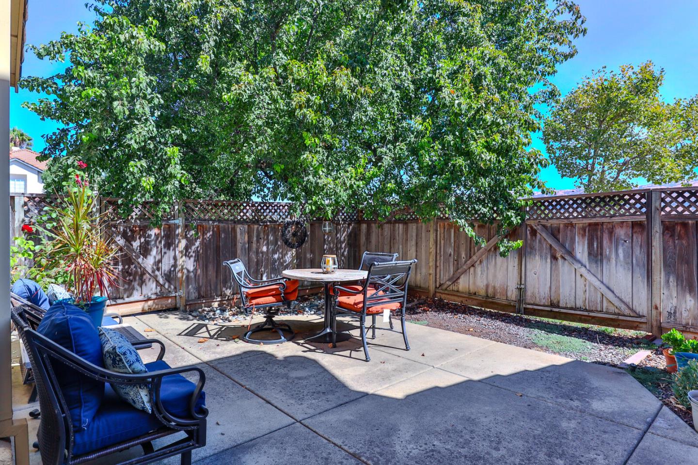 17315 Serene DR