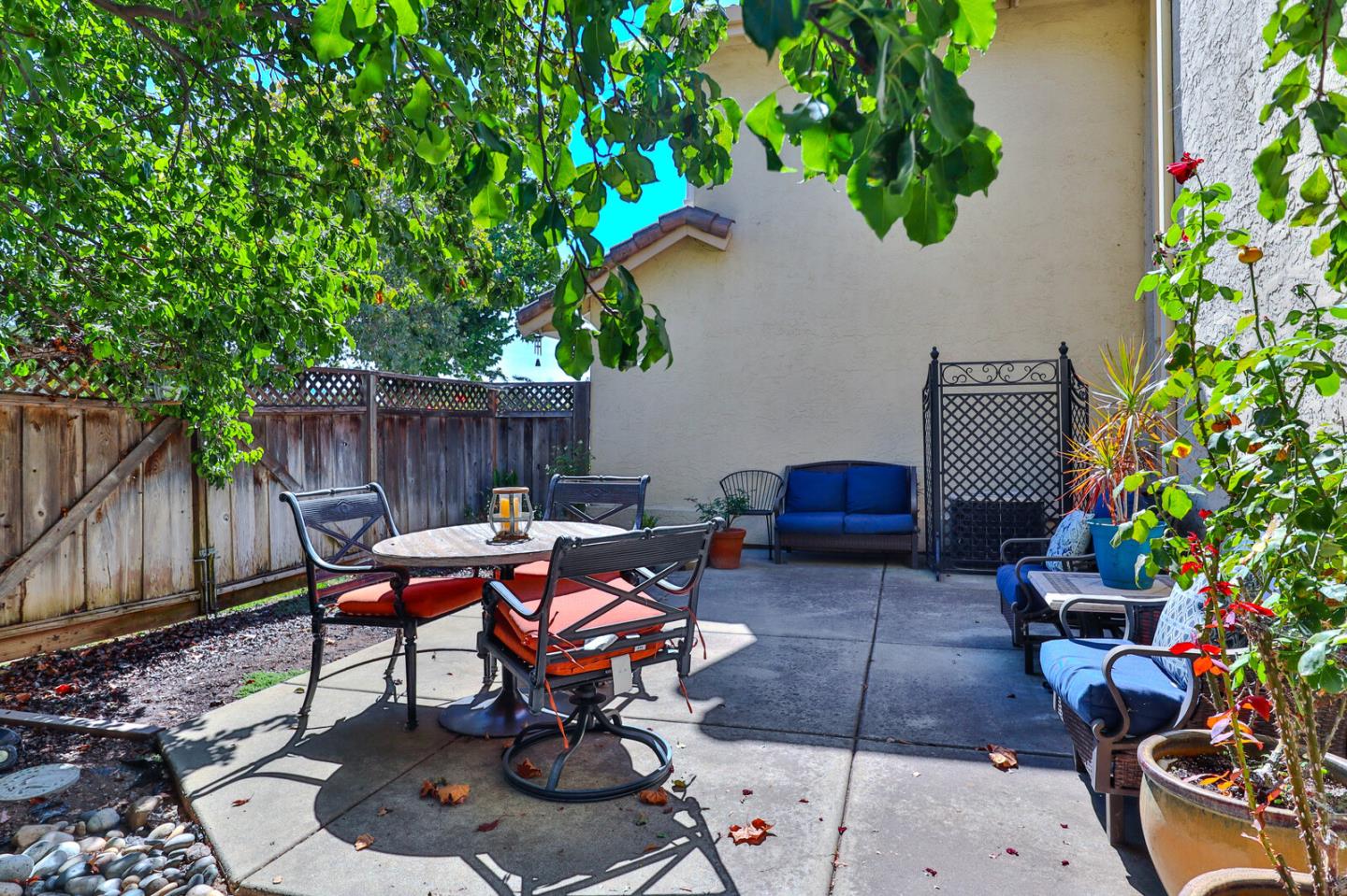 17315 Serene DR