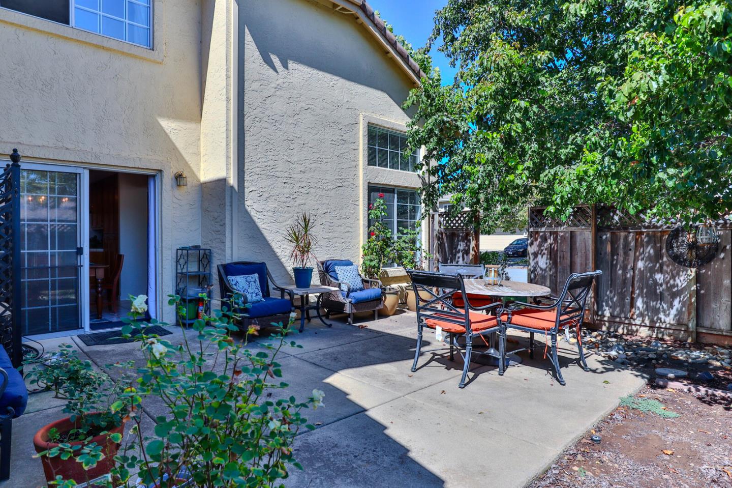 17315 Serene DR