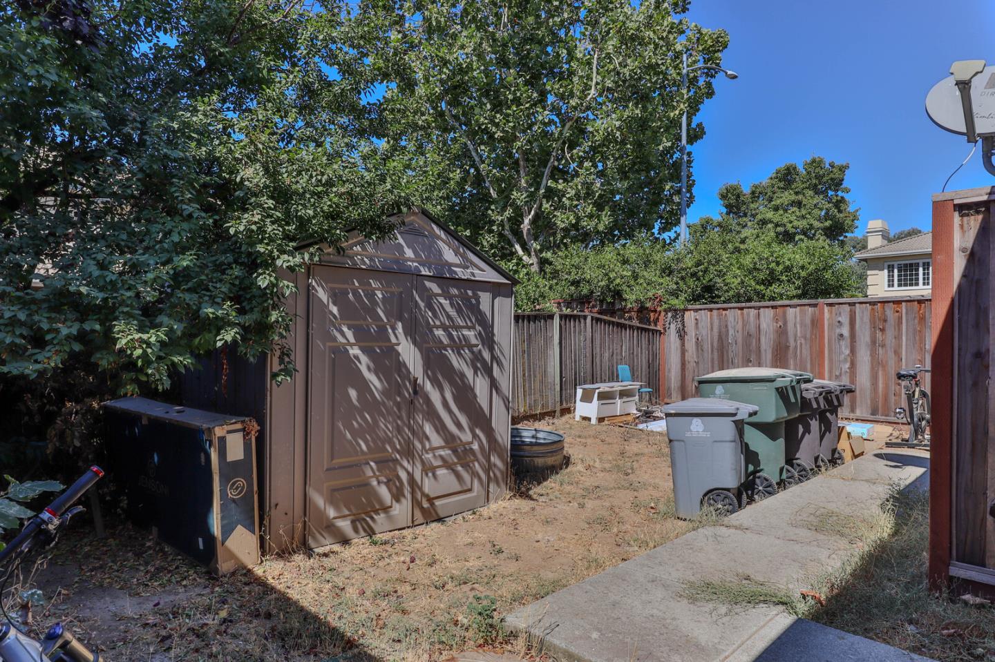 17315 Serene DR