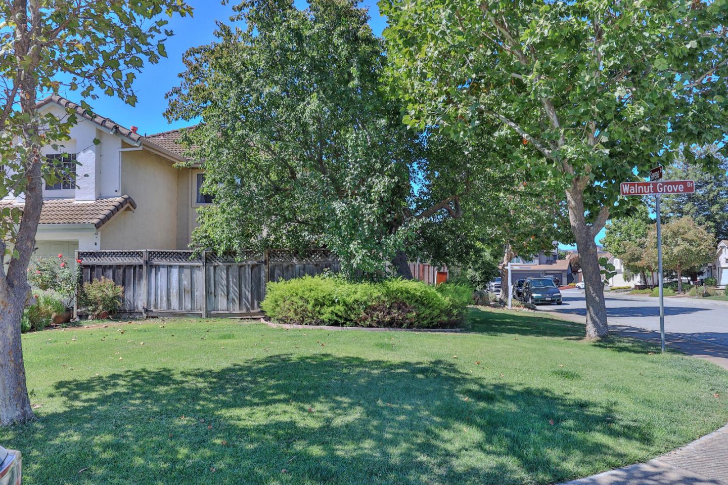 17315 Serene DR
