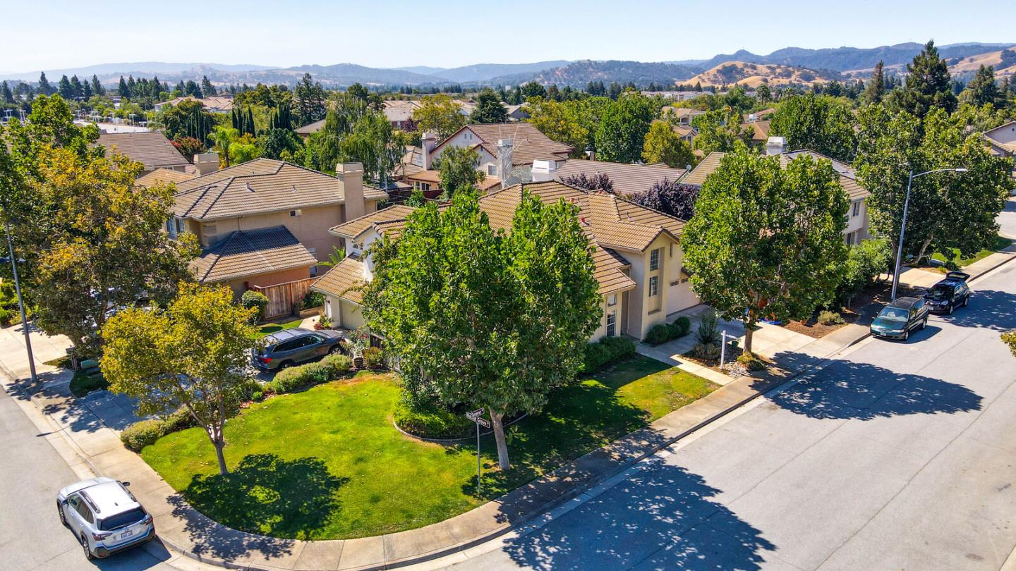 17315 Serene DR