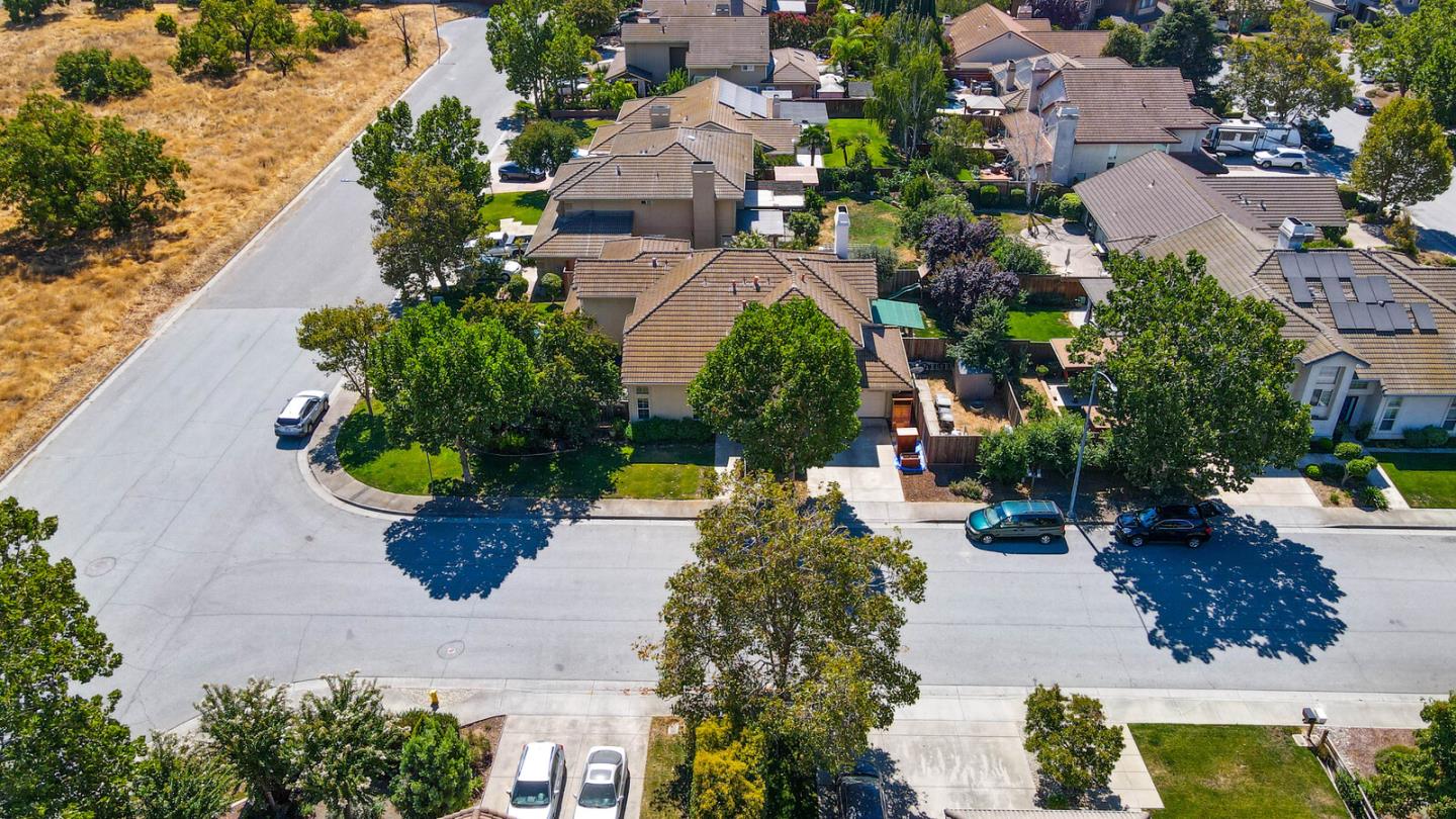 17315 Serene DR