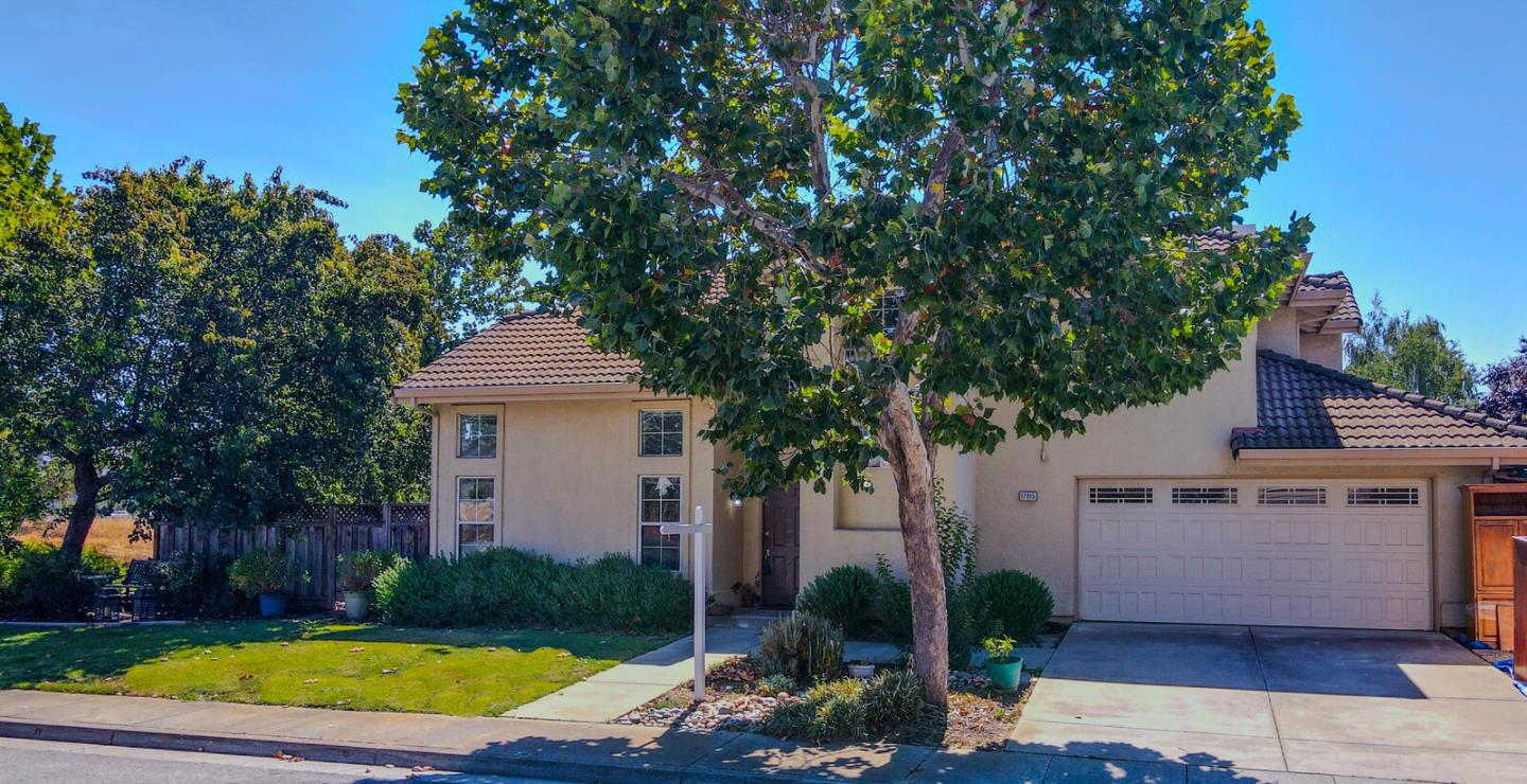 17315 Serene DR