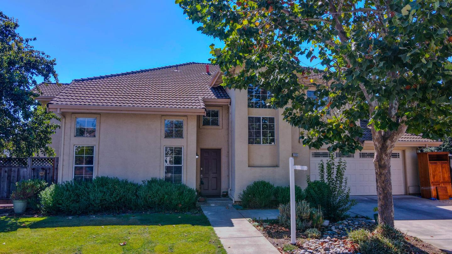 17315 Serene DR