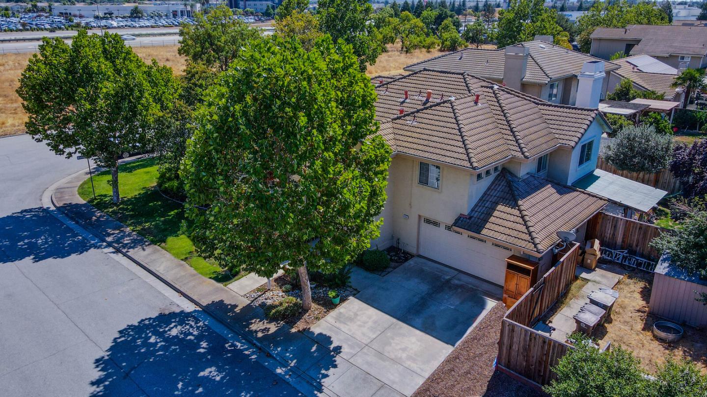 17315 Serene DR