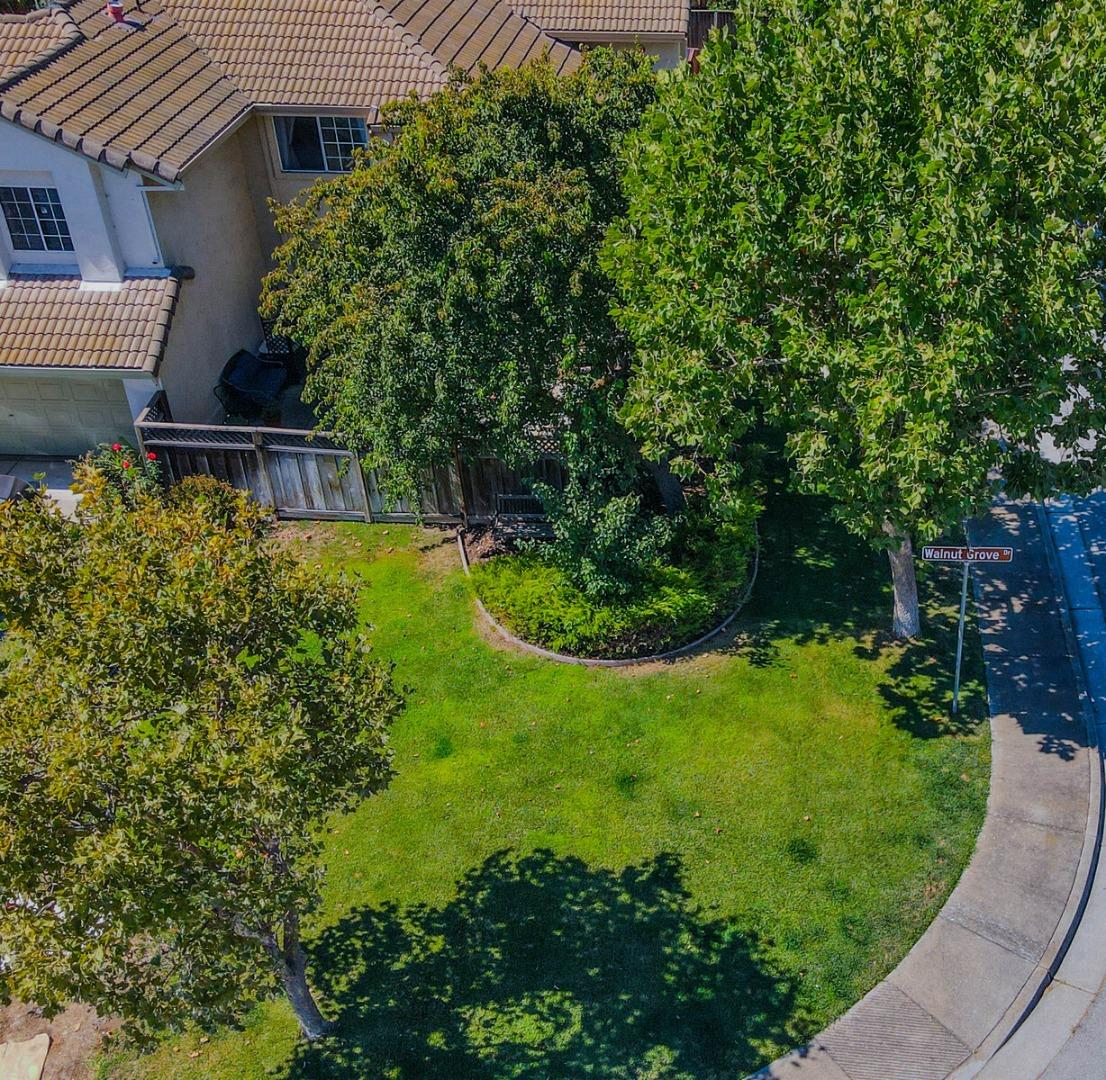 17315 Serene DR