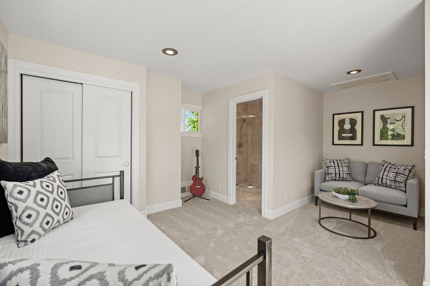 1114 South Genevieve Lane