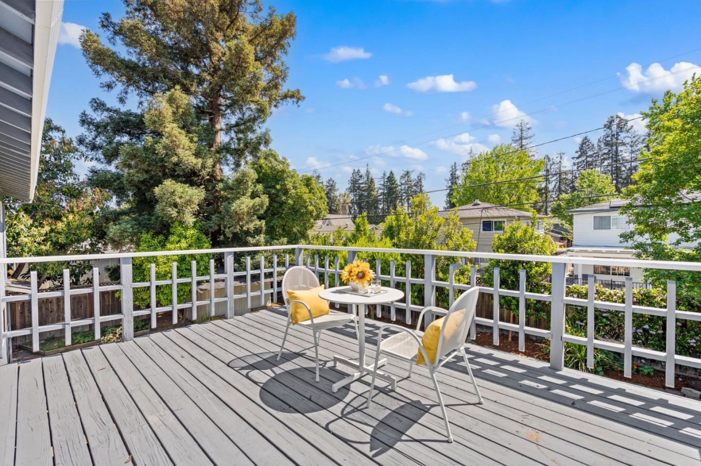 1114 South Genevieve Lane