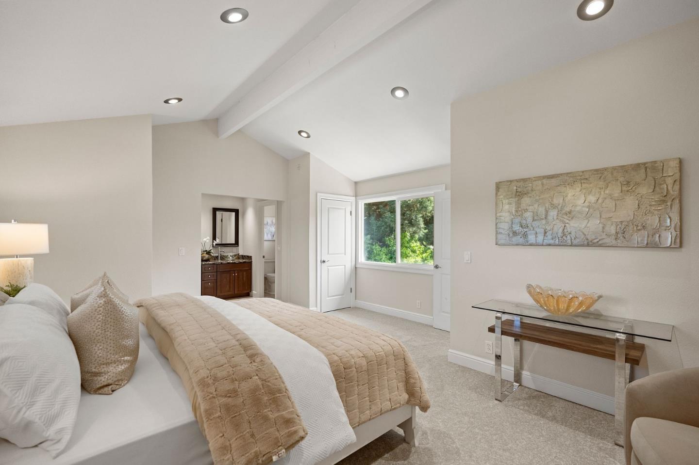 1114 South Genevieve Lane