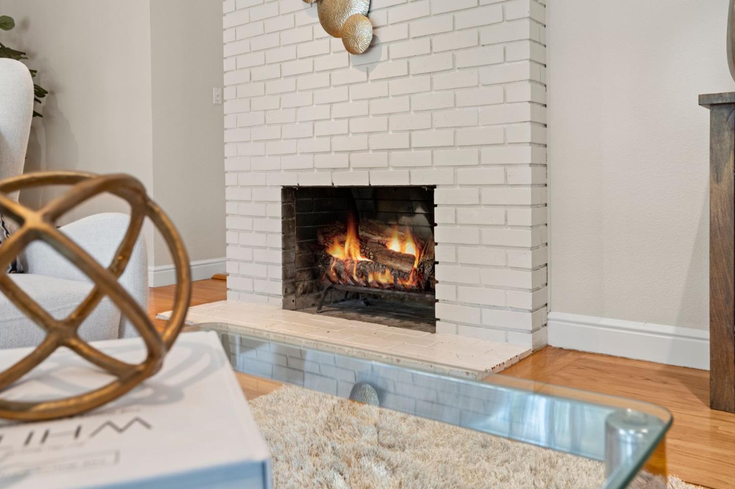 1114 South Genevieve Lane