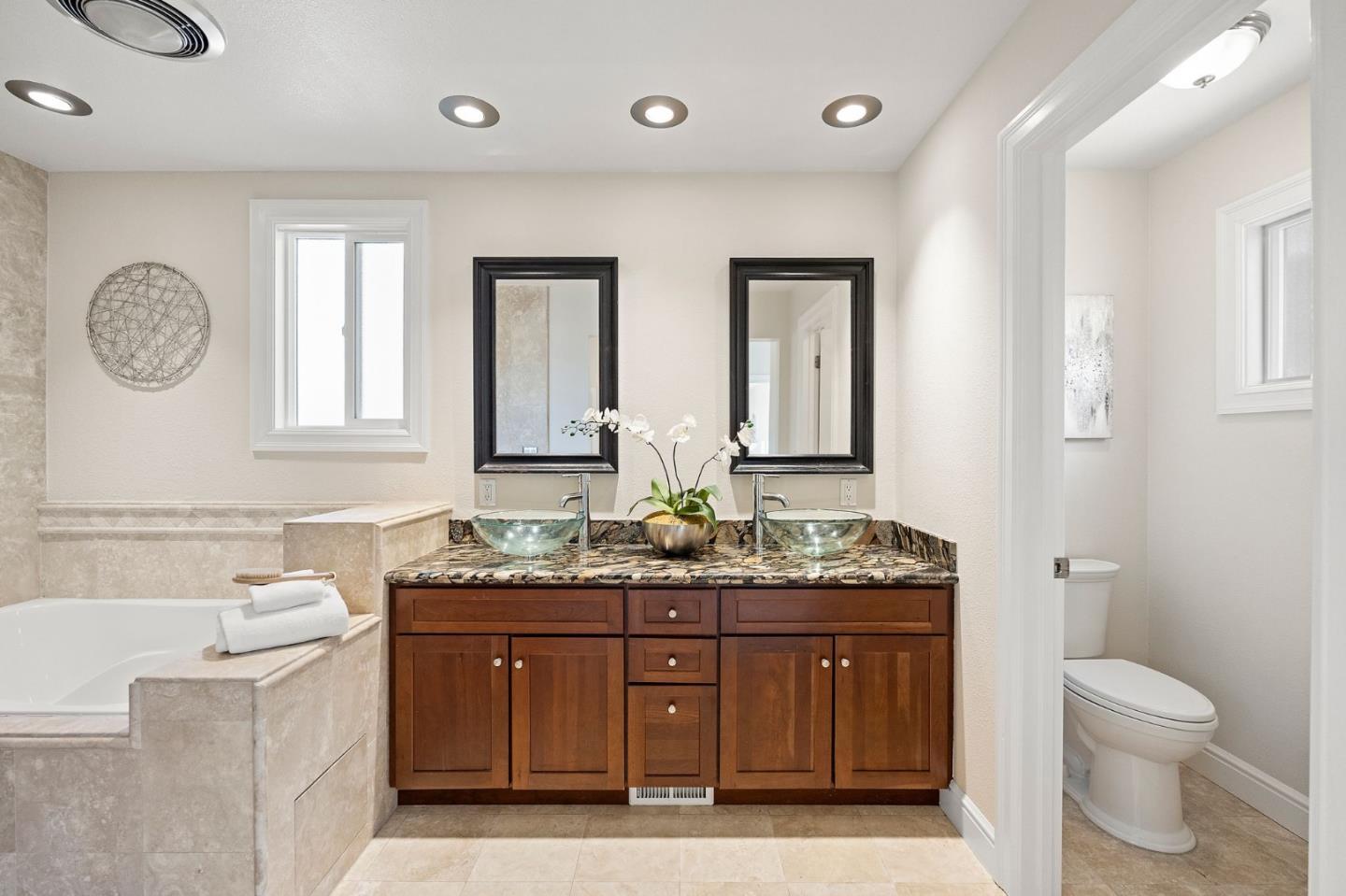 1114 South Genevieve Lane