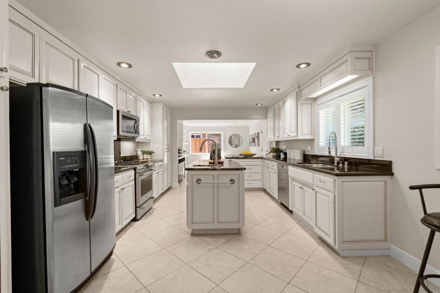 1114 South Genevieve Lane