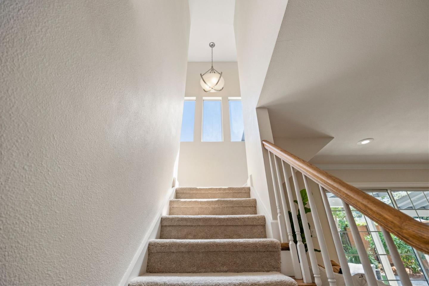 1114 South Genevieve Lane