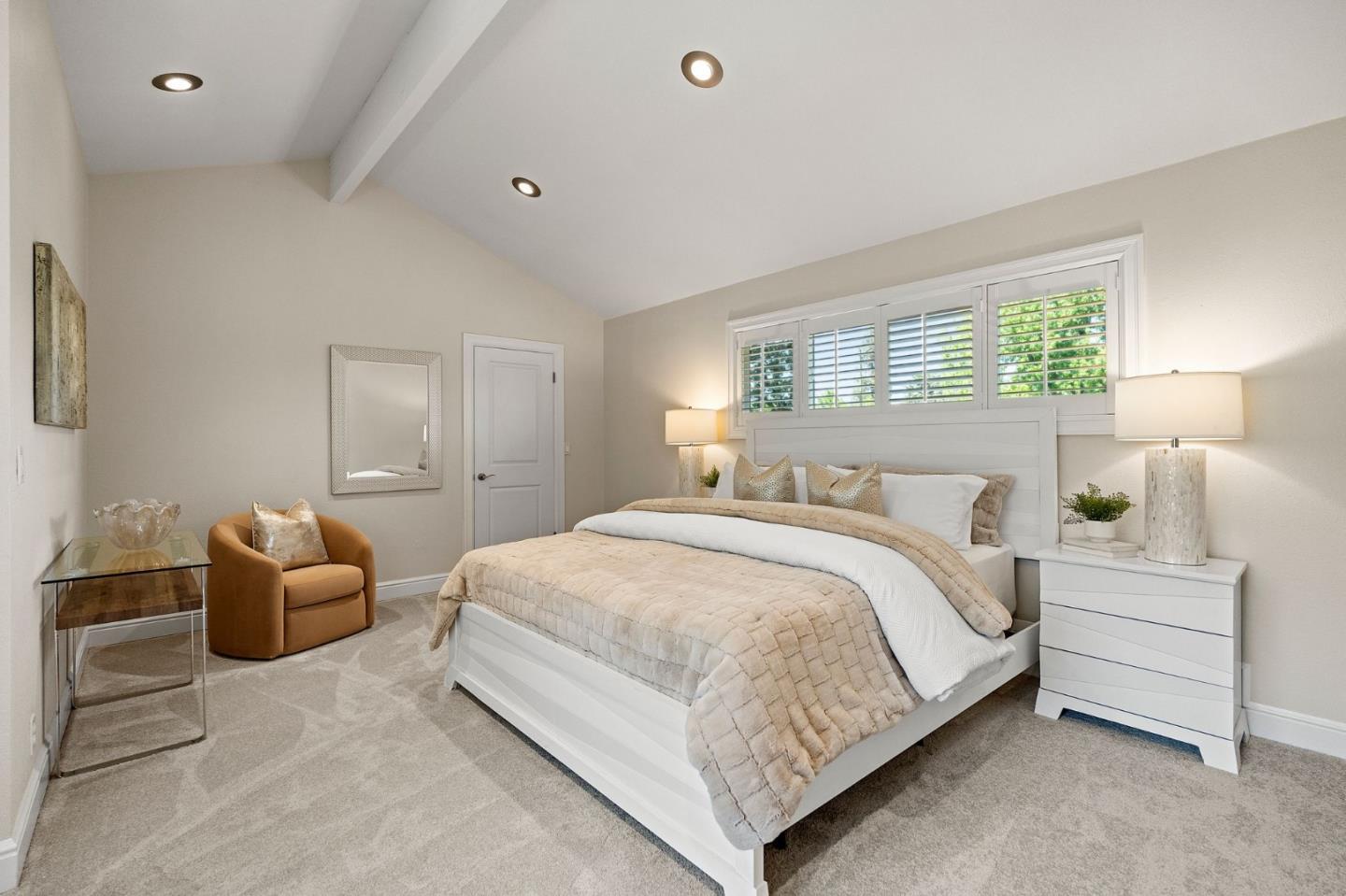 1114 South Genevieve Lane