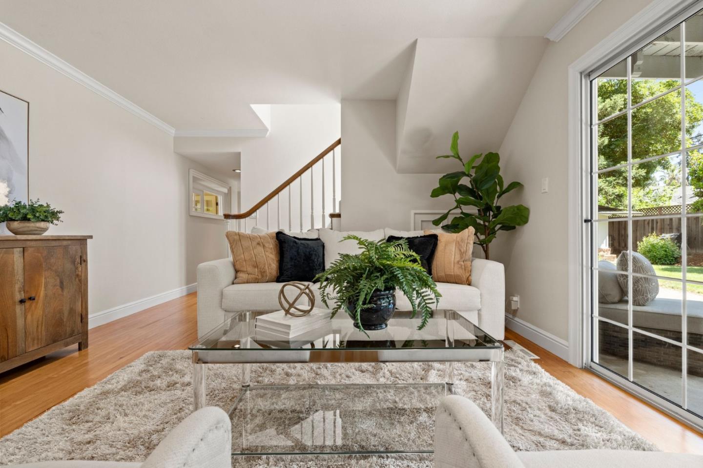 1114 South Genevieve Lane