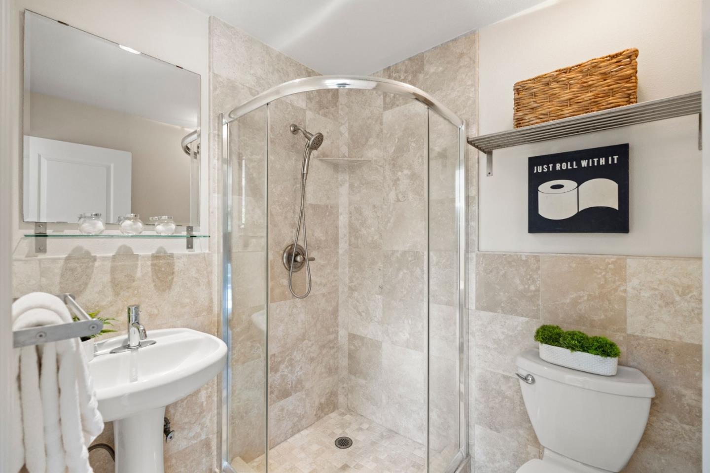 1114 South Genevieve Lane