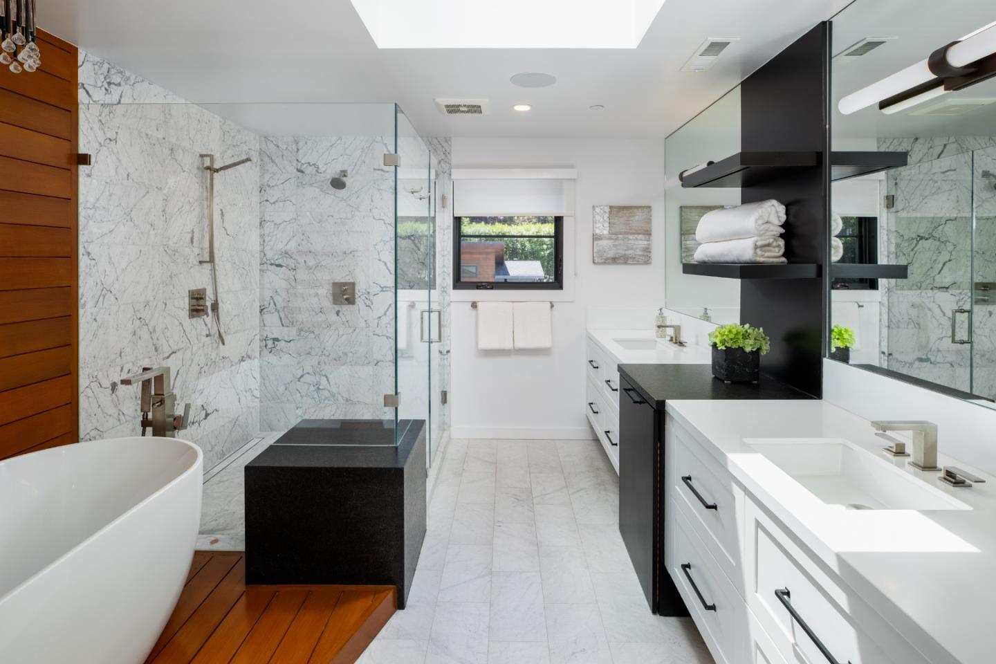 140 Twin Oaks DR