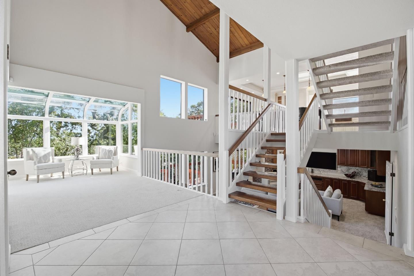 1667 Glenrock CT