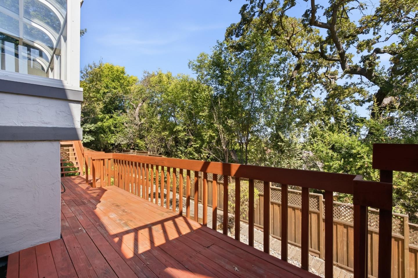 1667 Glenrock CT