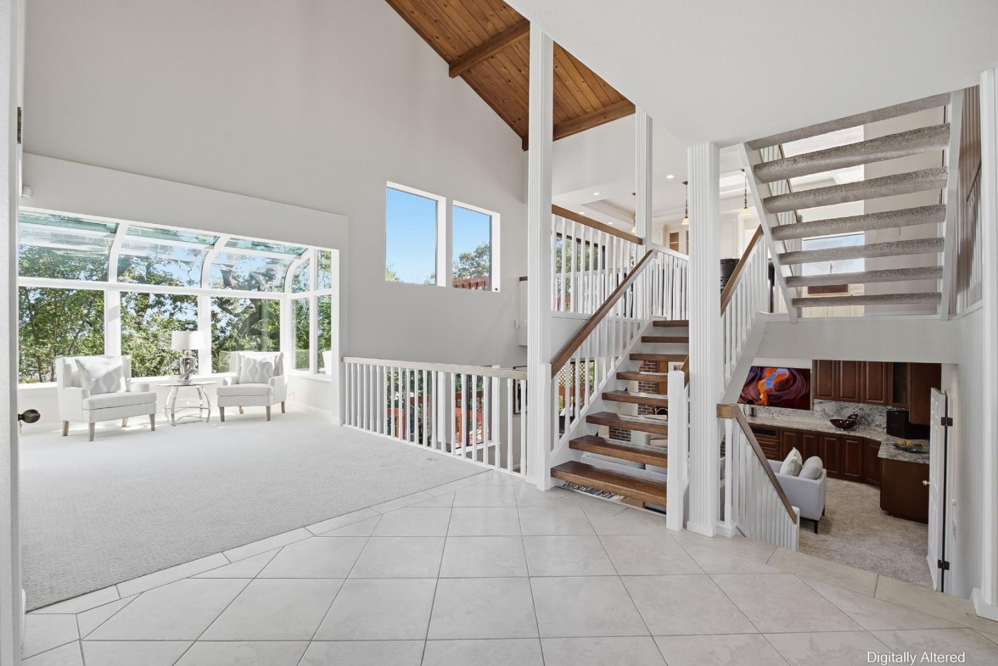1667 Glenrock CT