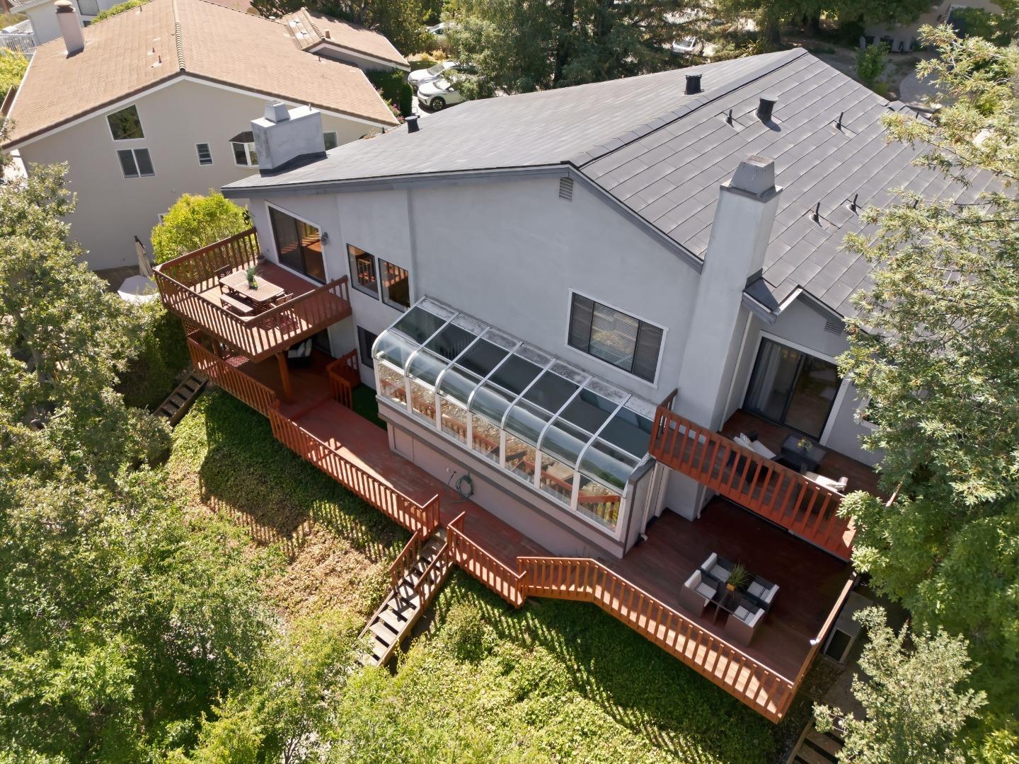 1667 Glenrock CT