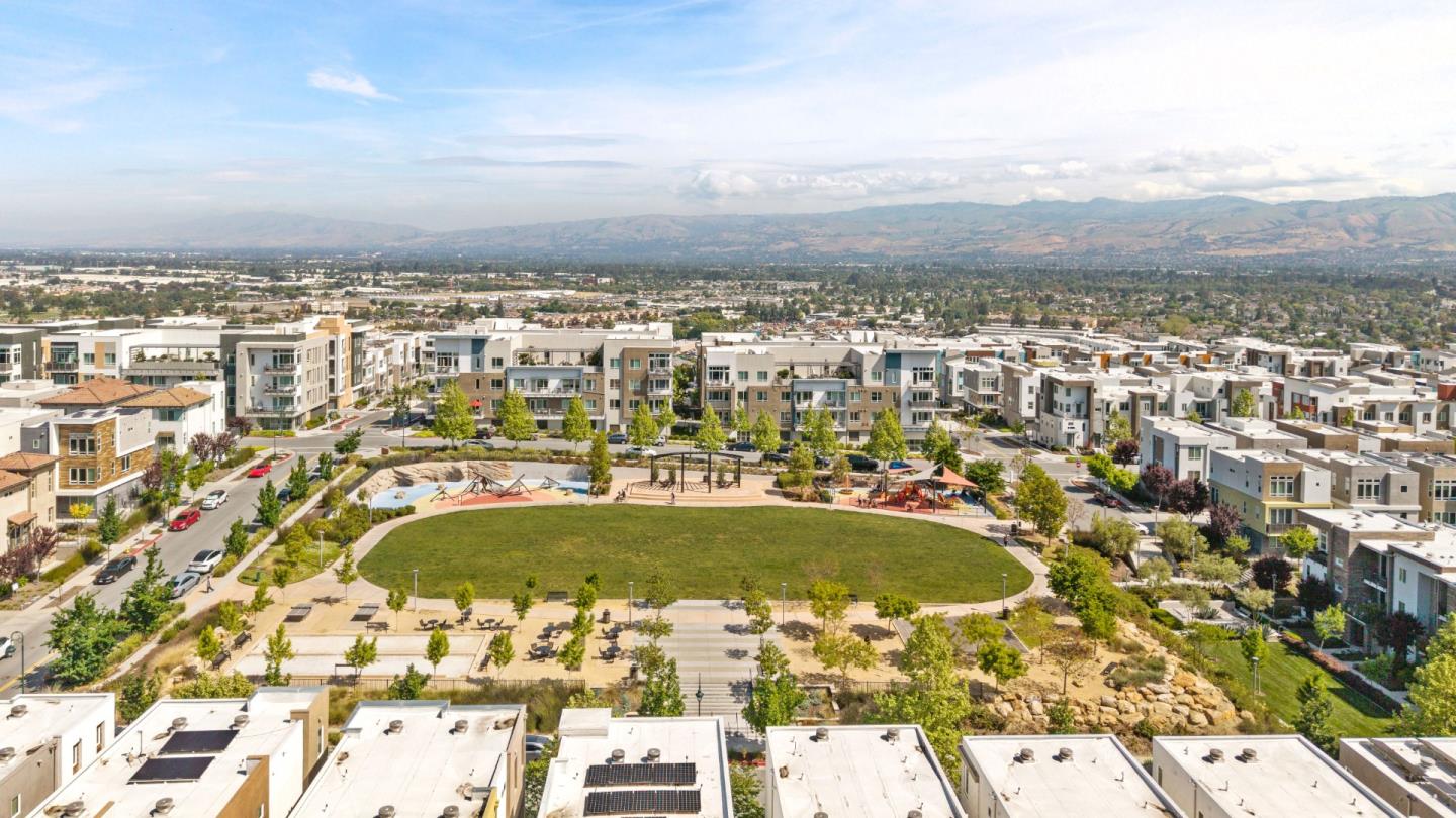 1667 Glenrock CT