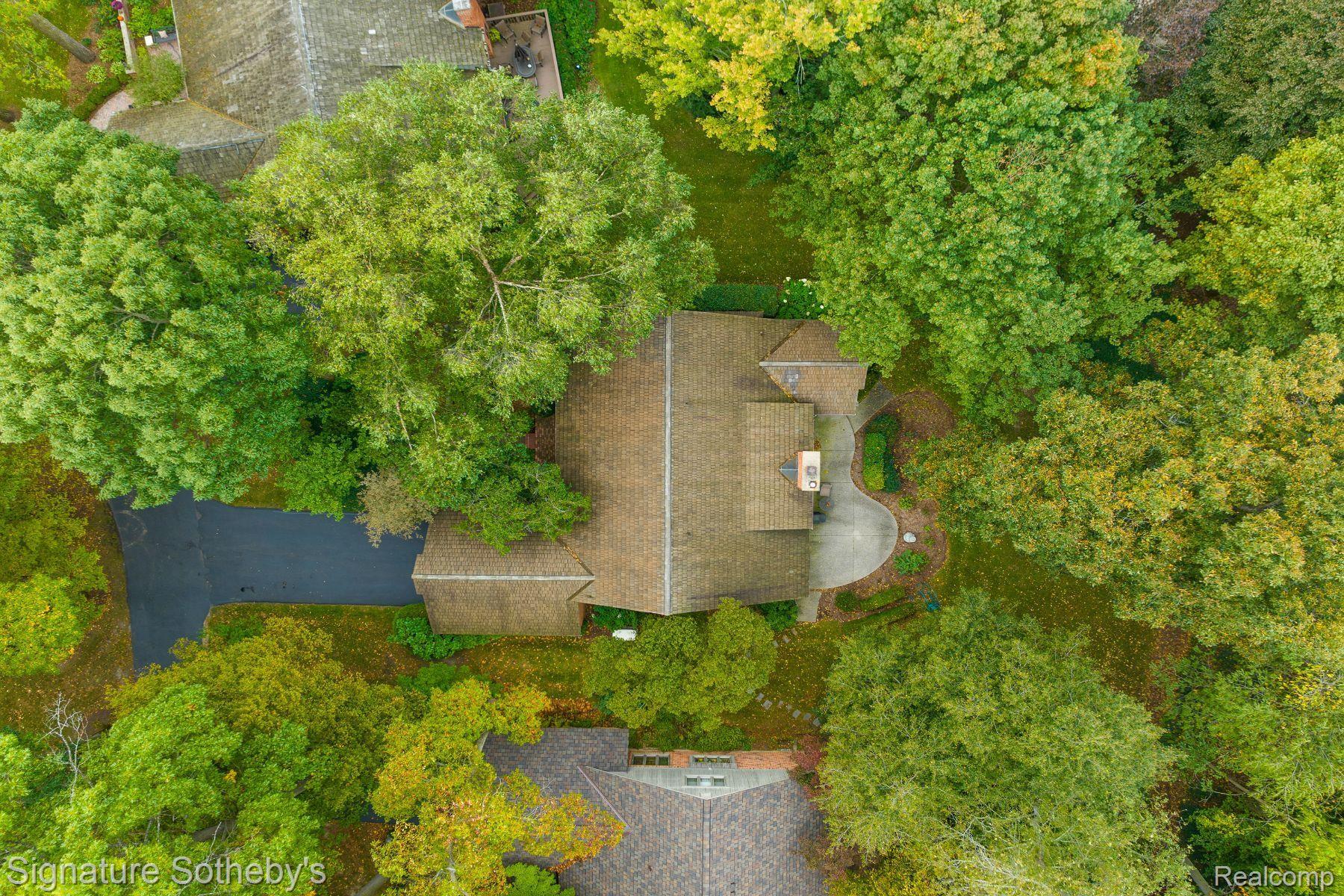 32863 OUTLAND Trail