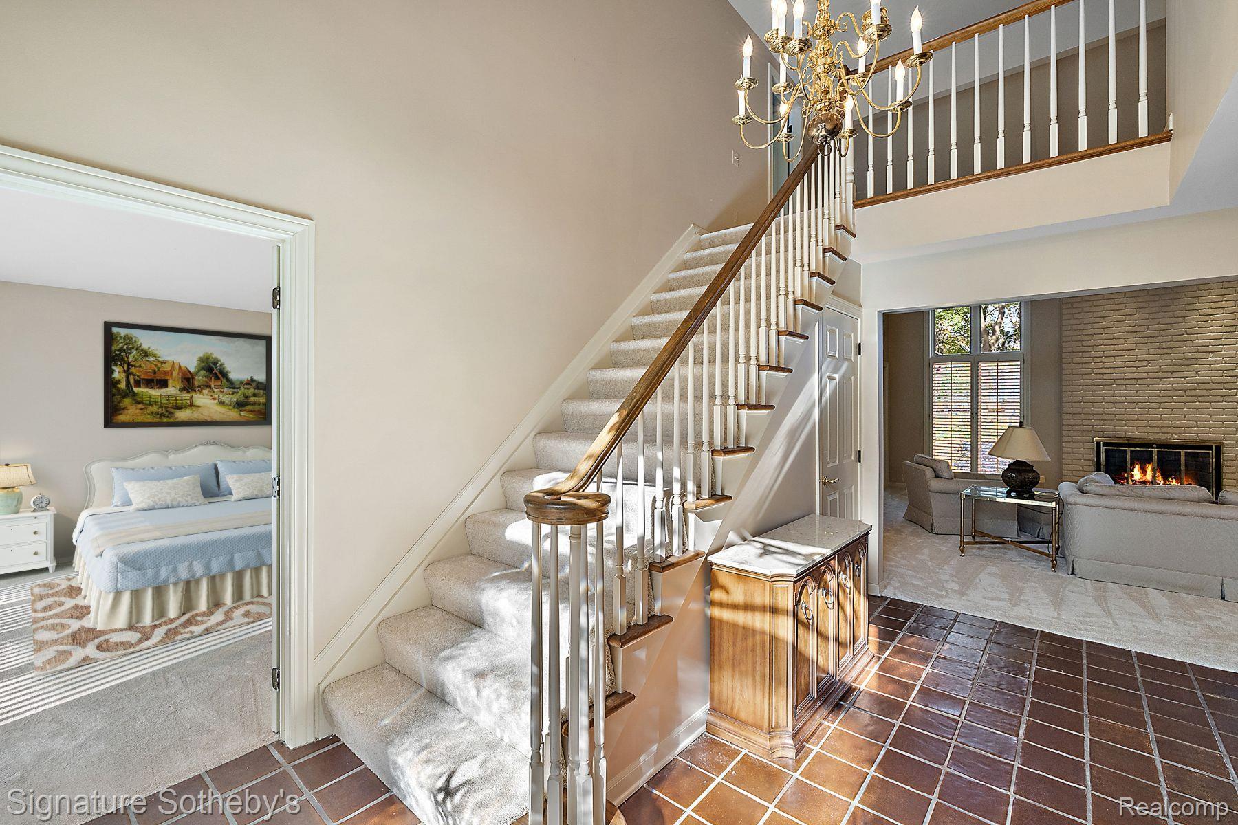 32863 OUTLAND Trail