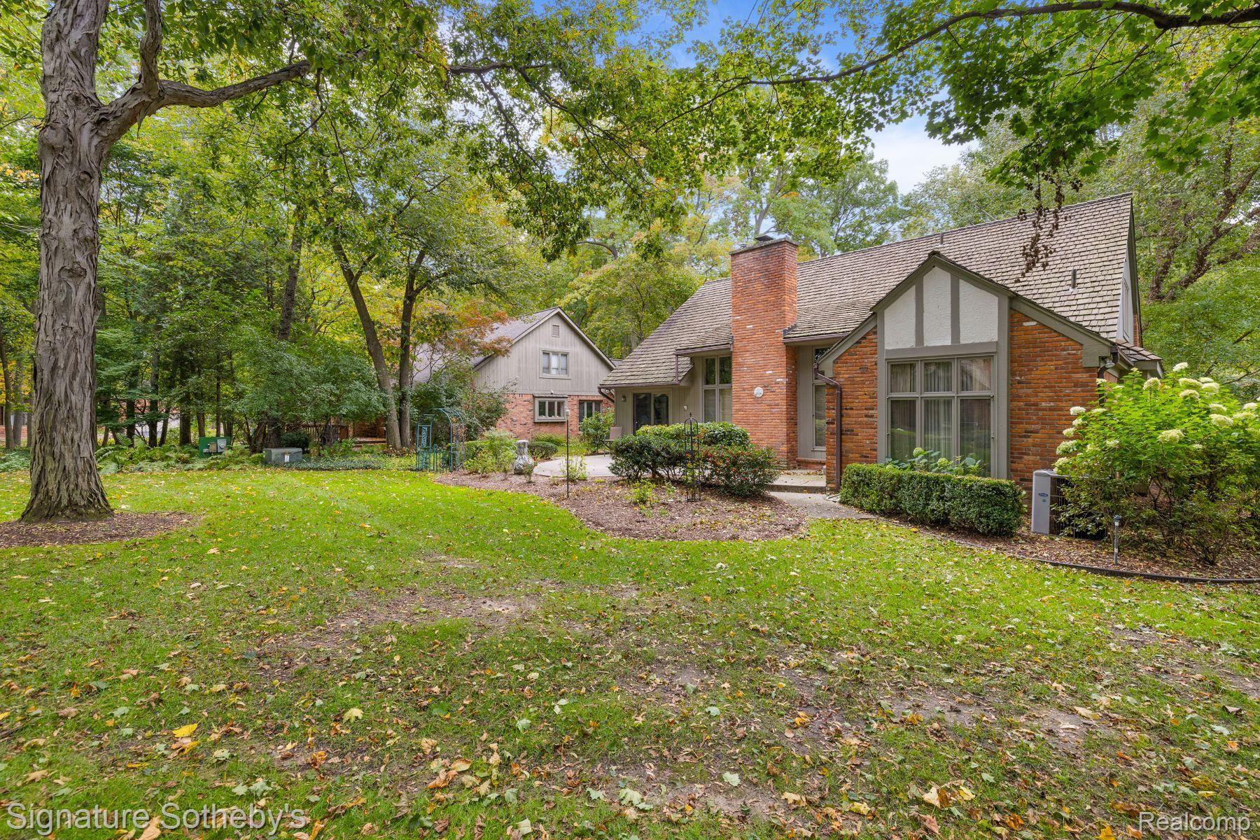 32863 OUTLAND Trail