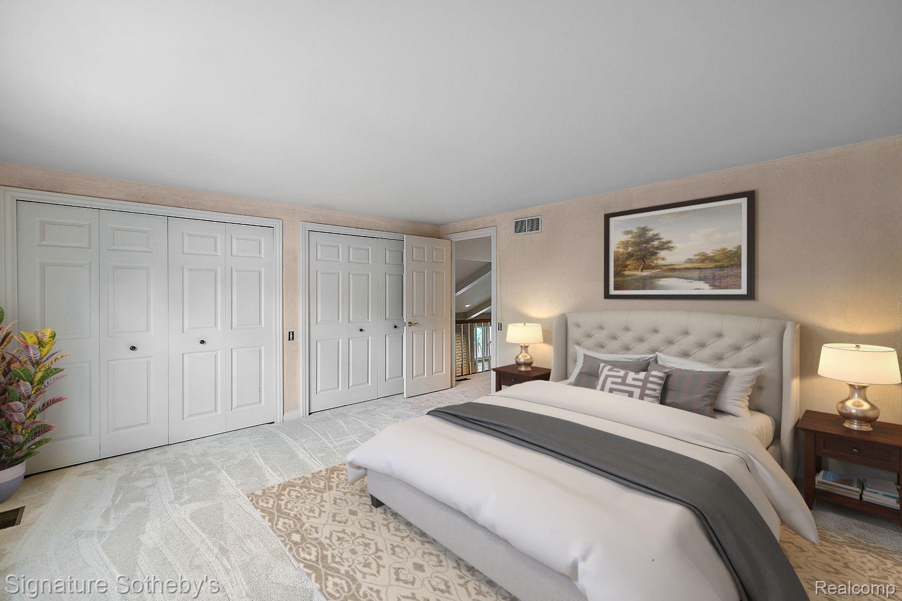 32863 OUTLAND Trail