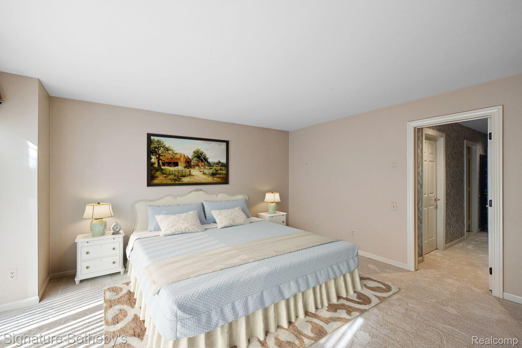 32863 OUTLAND Trail