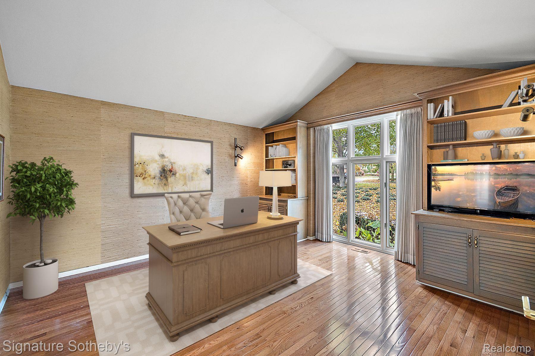 32863 OUTLAND Trail