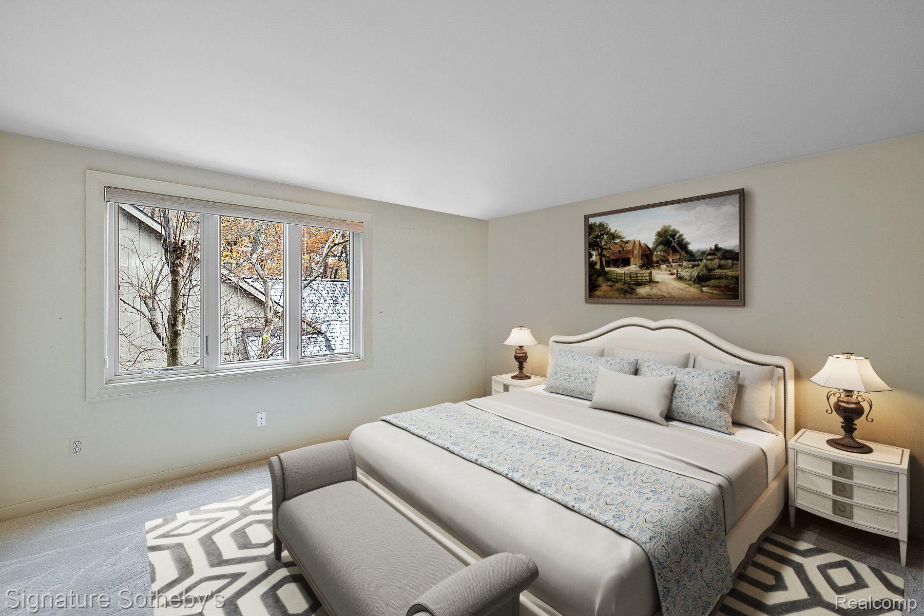 32863 OUTLAND Trail