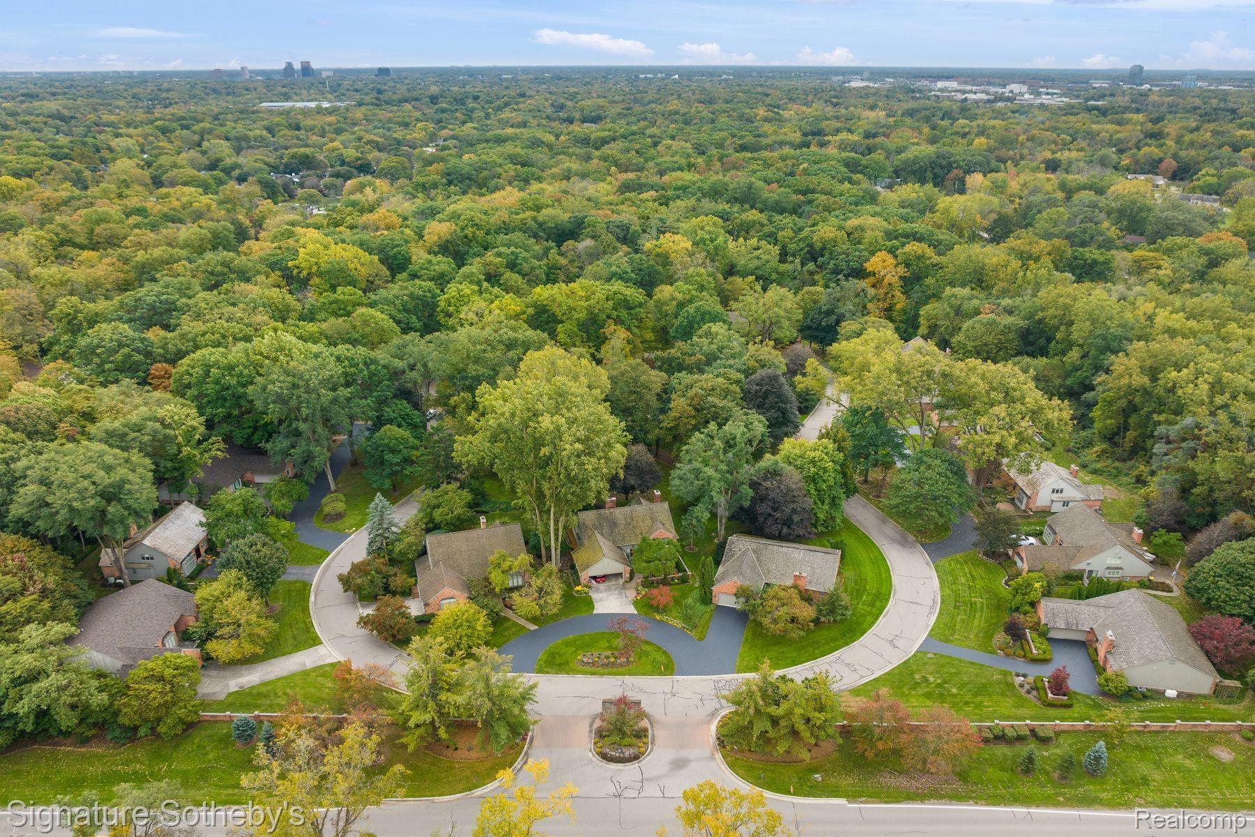 32863 OUTLAND Trail