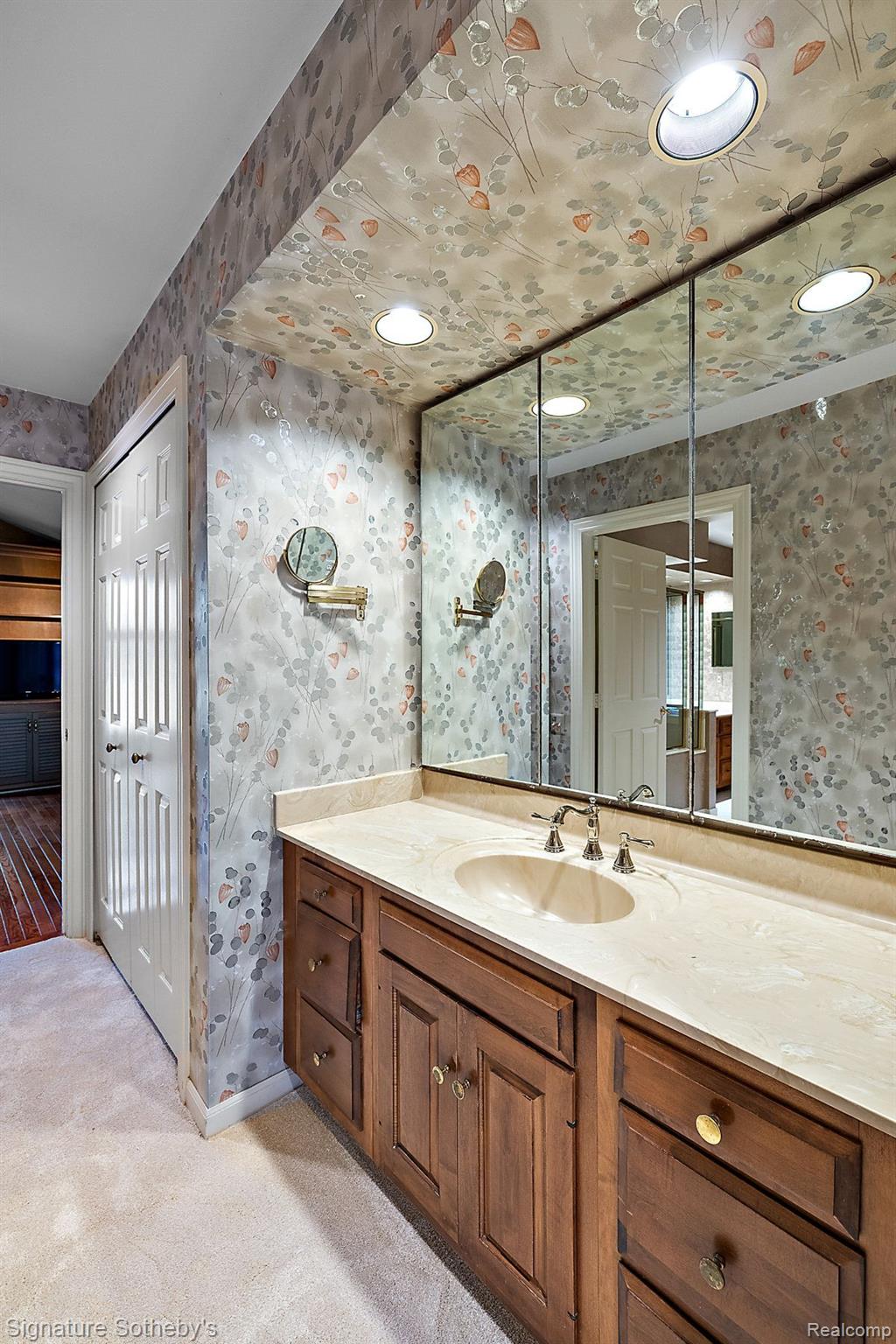 32863 OUTLAND Trail